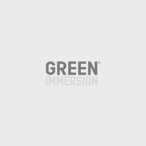 Green Immersion - Placeholder